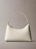 lv04f3890gacg 1