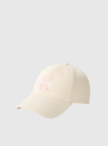 lv04k5026gyc9 1