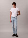 Denim Slim Jeans  Men