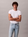 Denim Slim Jeans  Men