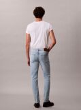 Denim Slim Jeans  Men