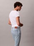 Denim Slim Jeans  Men