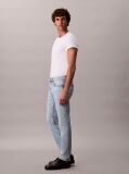 Denim Slim Jeans  Men