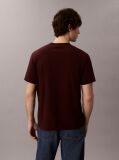 Brown Monogram T-shirt  Men