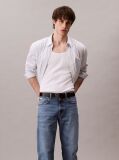Denim Τζιν Με 90's Ίσια Γραμμή  Άνδρας