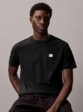 Multi Σετ 2 Βαμβακερά T-Shirts Με Λογότυπο  Άνδρας