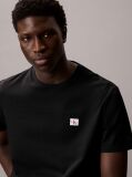 Multi Σετ 2 Βαμβακερά T-Shirts Με Λογότυπο  Άνδρας