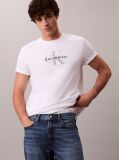 Denim 90's Τζιν Σε Ίσια Γραμμή  Άνδρας