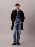 Denim 90s Τζιν Με Ίσια Γραμμή  Άνδρας