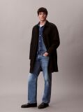 Denim 90s Τζιν Με Ίσια Γραμμή  Άνδρας