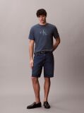 Denim 90s Denim Βερμούδα  Άνδρας