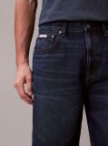 Denim 90s Denim Βερμούδα  Άνδρας