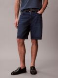 Denim 90s Denim Βερμούδα  Άνδρας