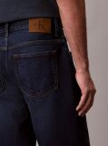 Denim 90s Denim Βερμούδα  Άνδρας