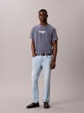Denim Slim Jeans  Men
