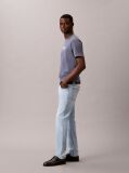 Denim Slim Jeans  Men