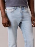 Denim Slim Jeans  Men