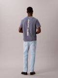 Denim Slim Jeans  Men