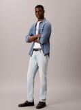 Denim Slim Tapered Jeans  Men