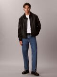 Denim 90s Straight Jeans  Men
