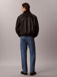 Denim 90s Straight Jeans  Men