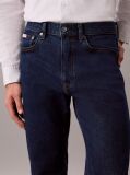 Denim Standard Τζιν Με Ισια Γραμμή  Άνδρας