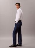 Denim Standard Τζιν Με Ισια Γραμμή  Άνδρας