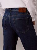 Denim Standard Τζιν Με Ισια Γραμμή  Άνδρας