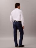 Denim Standard Τζιν Με Ισια Γραμμή  Άνδρας