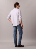 Denim Standard Straight Jeans  Men