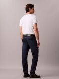 Denim Tapered Jeans  Men