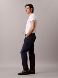 Denim Tapered Jeans  Men