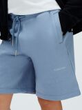 Μπλε Σορτς  Παιδικό Unisex