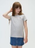 Multi From everyday favourites to style-conscious looks, Calvin Klein Jeans Kids combines quality materials and trend-perfect colours with iconic logos on directional designs  Boys