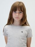 Multi From everyday favourites to style-conscious looks, Calvin Klein Jeans Kids combines quality materials and trend-perfect colours with iconic logos on directional designs  Boys