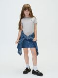 Multi From everyday favourites to style-conscious looks, Calvin Klein Jeans Kids combines quality materials and trend-perfect colours with iconic logos on directional designs  Boys