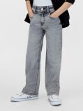 Multi From everyday favourites to style-conscious looks, Calvin Klein Jeans Kids combines quality materials and trend-perfect colours with iconic logos on directional designs  Boys