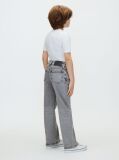 Multi From everyday favourites to style-conscious looks, Calvin Klein Jeans Kids combines quality materials and trend-perfect colours with iconic logos on directional designs  Boys