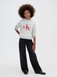 Multi From everyday favourites to style-conscious looks, Calvin Klein Jeans Kids combines quality materials and trend-perfect colours with iconic logos on directional designs  Boys