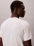 Γκρι Αναπνεύσιμο Αθλητικό T-Shirt Γρήγορου Στεγνώματος  Άνδρας