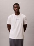 Γκρι Αναπνεύσιμο Αθλητικό T-Shirt Γρήγορου Στεγνώματος  Άνδρας