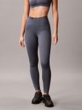 Grey Gym Leggings  Women