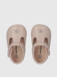 Pink Ballerinas  Girls