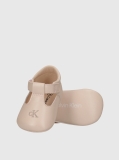 Pink Ballerinas  Girls