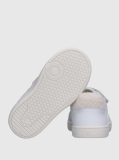 Multi Χαμηλά Sneakers με Κορδόνια / Velcro  Κορίτσι