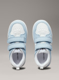 Multi Sneakers Με Velcro  Παιδικό Unisex