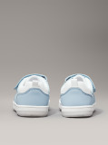 Multi Sneakers Με Velcro  Παιδικό Unisex