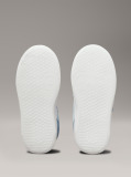 Multi Sneakers Με Velcro  Παιδικό Unisex