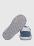 Multi Χαμηλά Sneakers με Κορδόνια / Velcro  Παιδικό Unisex