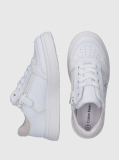 Multi Χαμηλά Sneakers με Κορδόνια  Κορίτσι